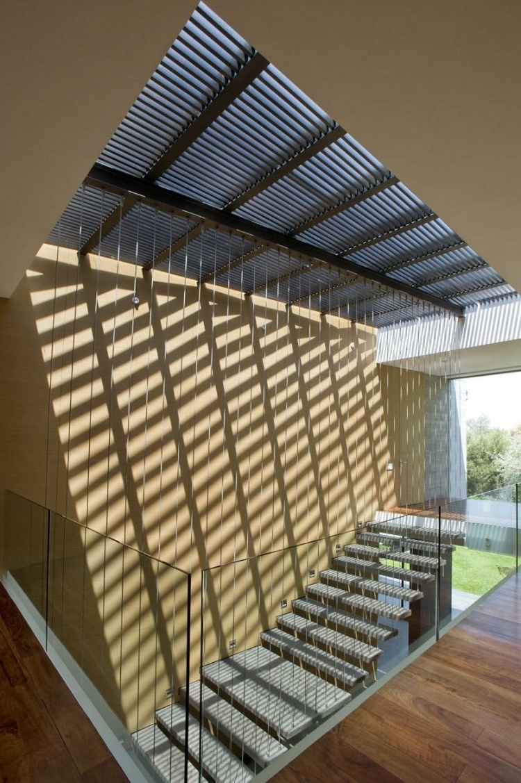 Casa V