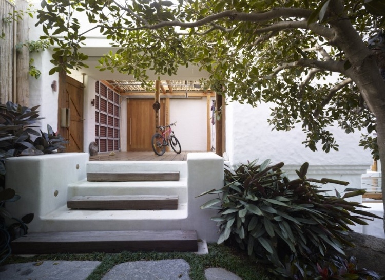 Coogee House