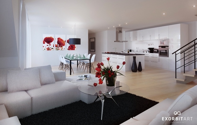 Studio Loft