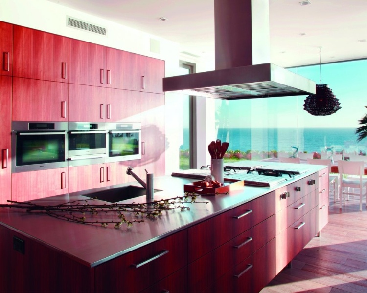 7377 Birdview by Burdge & Associates