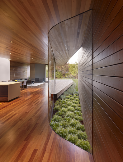 Bal House