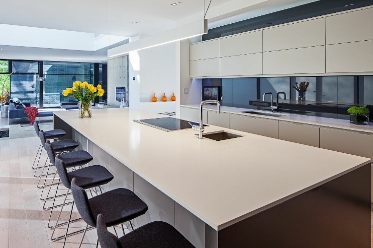 Belvedere Residence