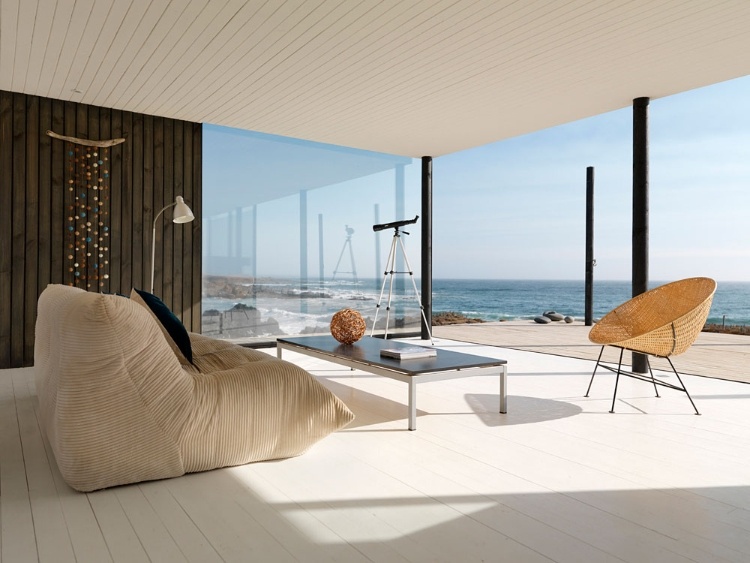 House W by 01Arq