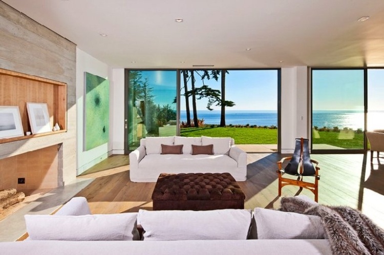 7377 Birdview by Burdge & Associates