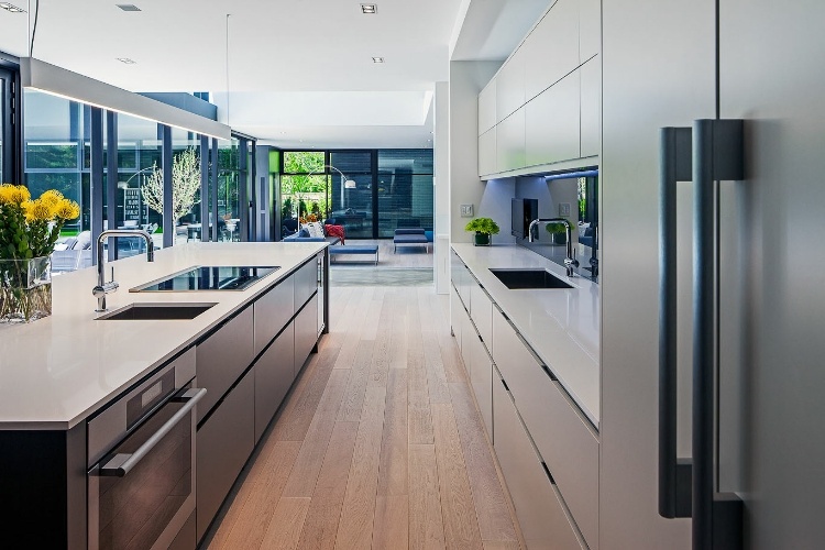 Belvedere Residence