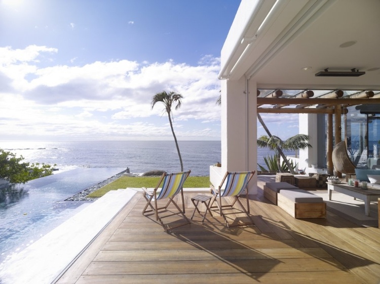 Coogee House