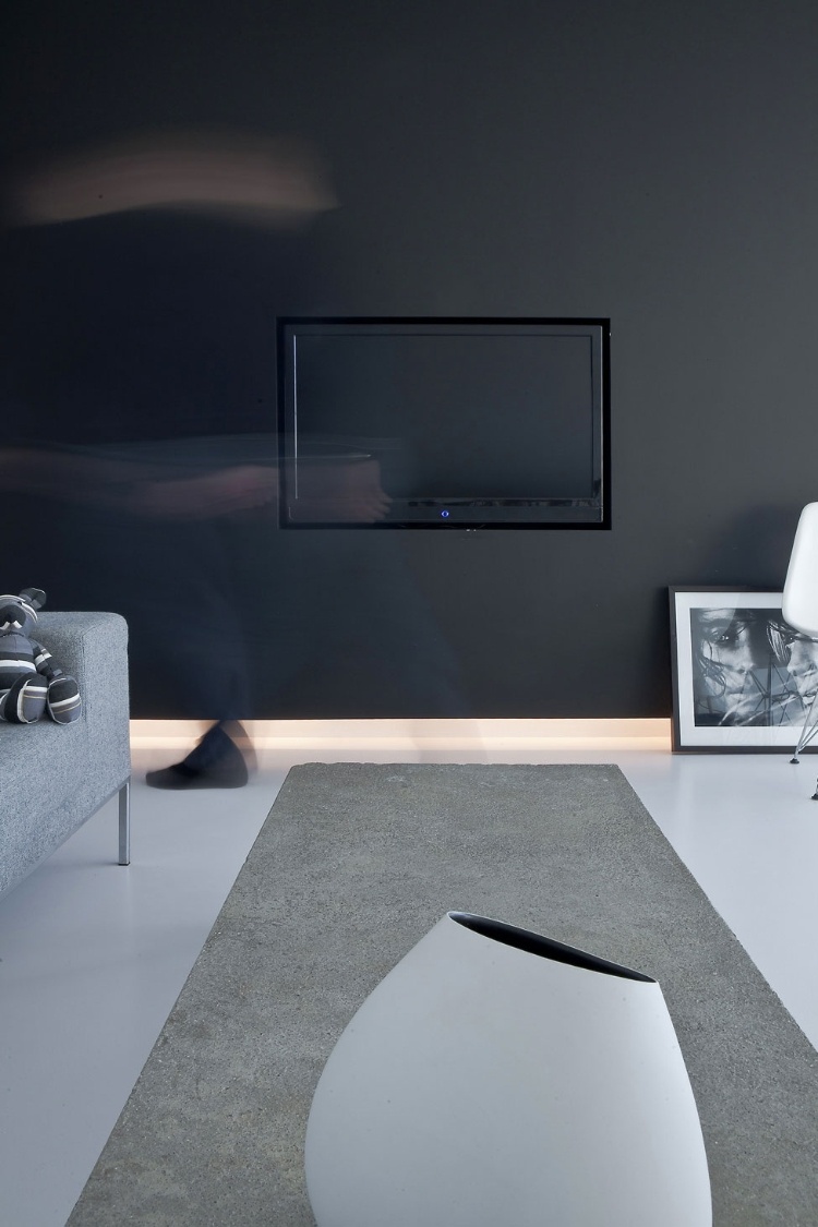 Copenhagen Penthouse II