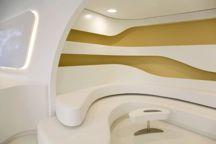 Kaffee Partner Headquarters
