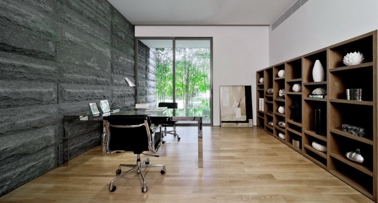 Sentosa House design