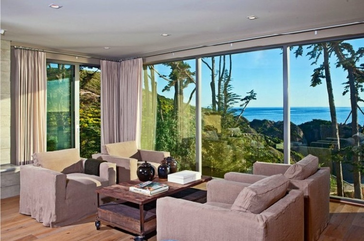 7377 Birdview by Burdge & Associates