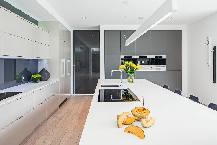 Belvedere Residence