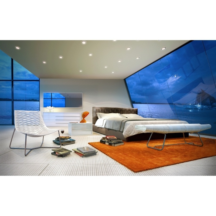Studio Loft
