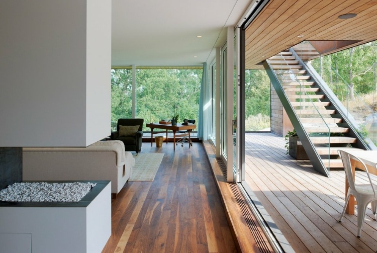 Villa Midgård Villa Midgard by DAP Stockholm - 10