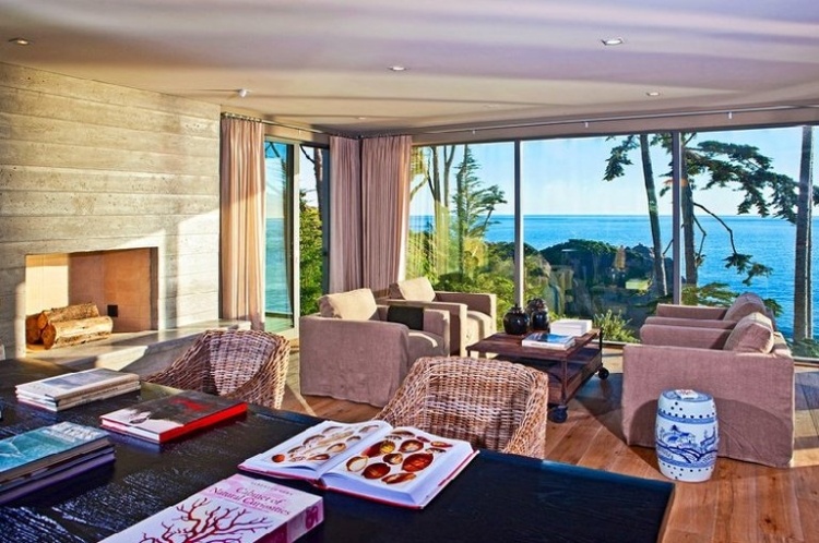 7377 Birdview by Burdge & Associates