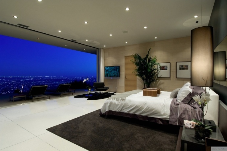 Contemporary Interior Design