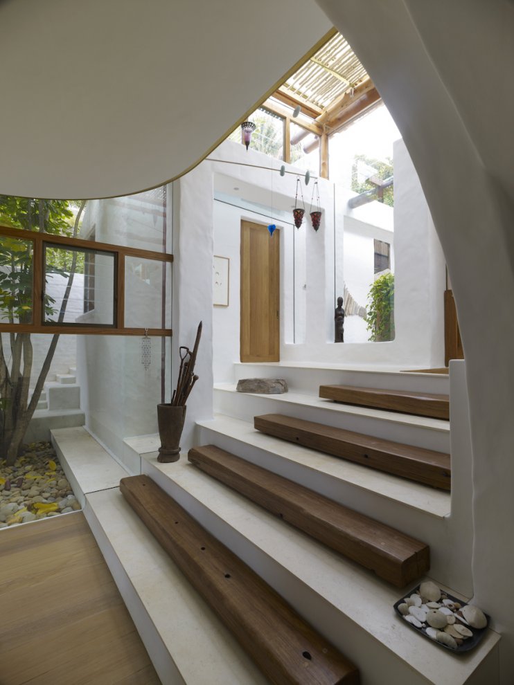 Coogee House