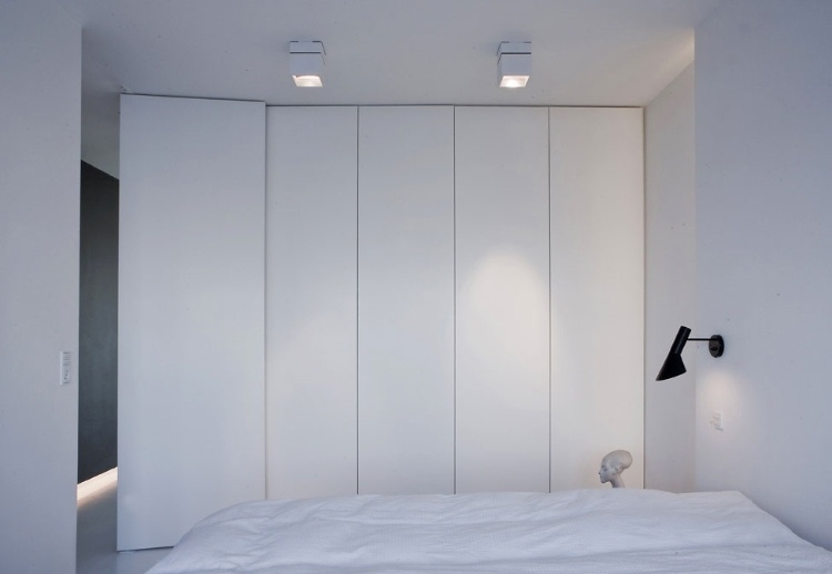 Copenhagen Penthouse II