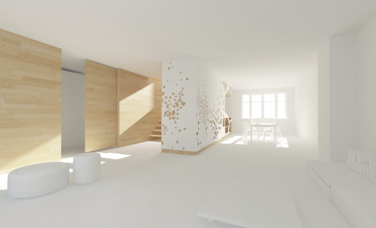Home 07