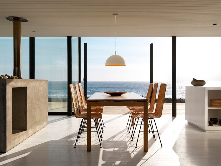 House W by 01Arq