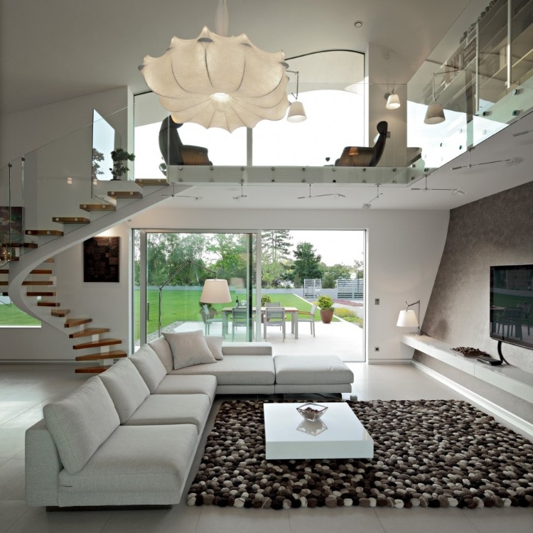 House 04 by Helena Alfirevic Arbutina