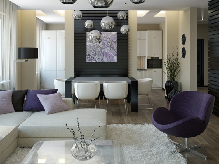 Studio Loft