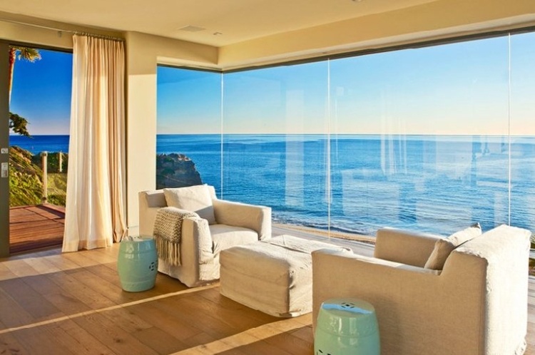 7377 Birdview by Burdge & Associates