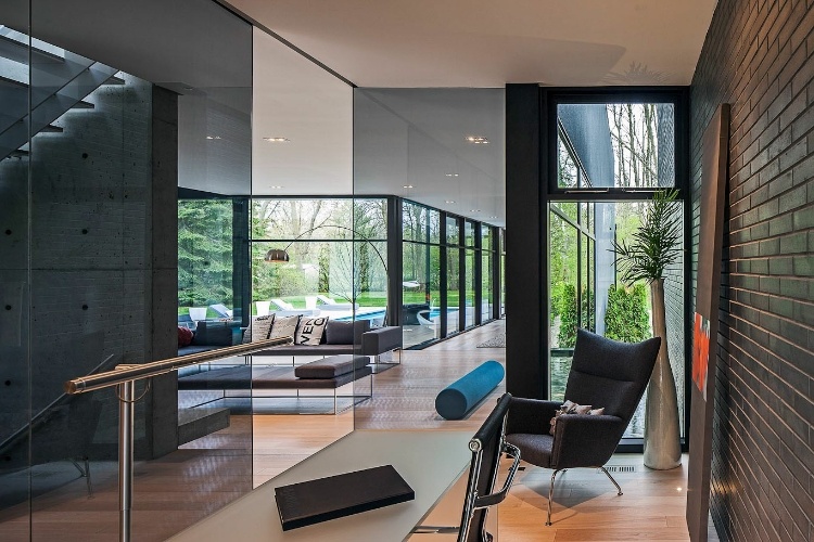 Belvedere Residence