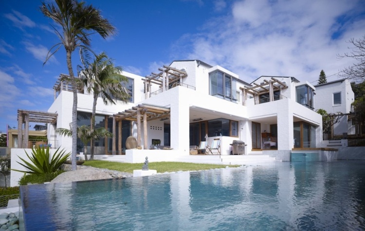 Coogee House