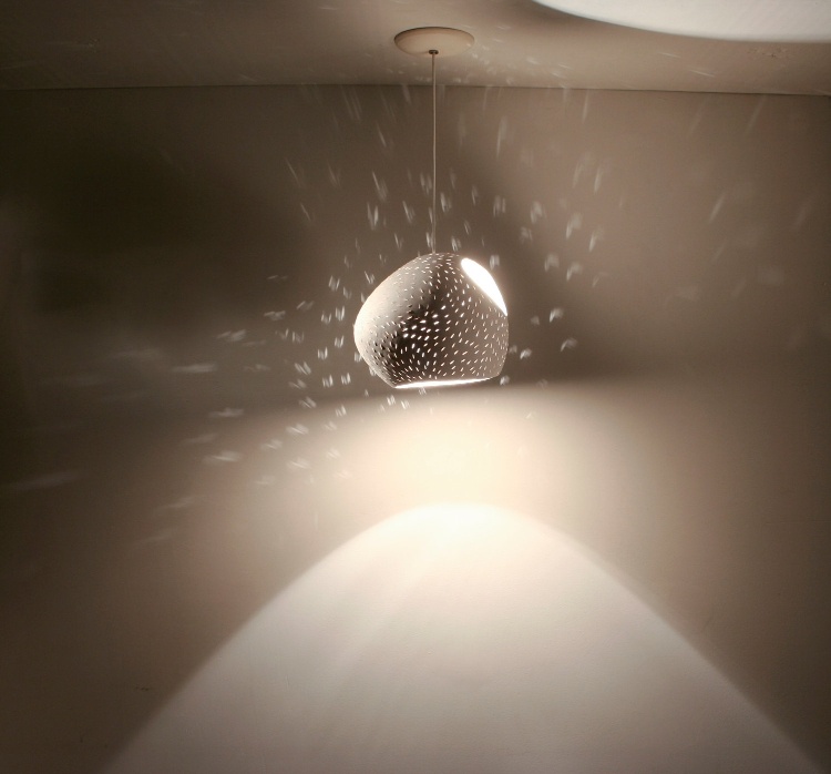 Pendant Lighting