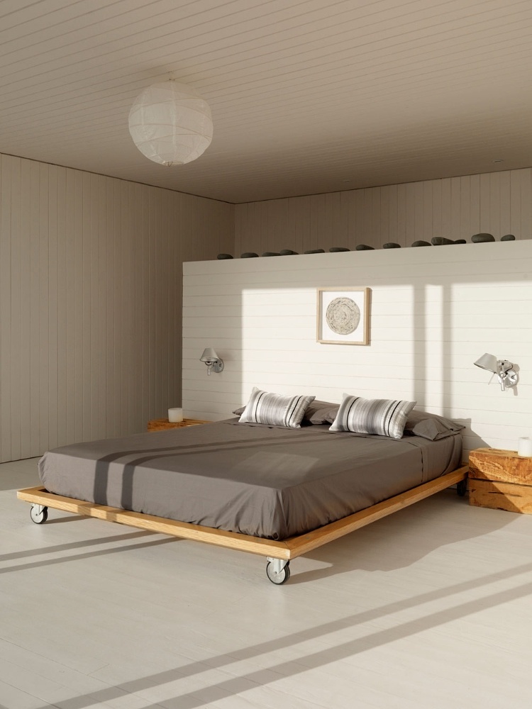 House W by 01Arq