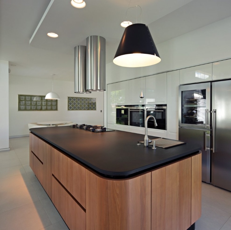 House 04 by Helena Alfirevic Arbutina