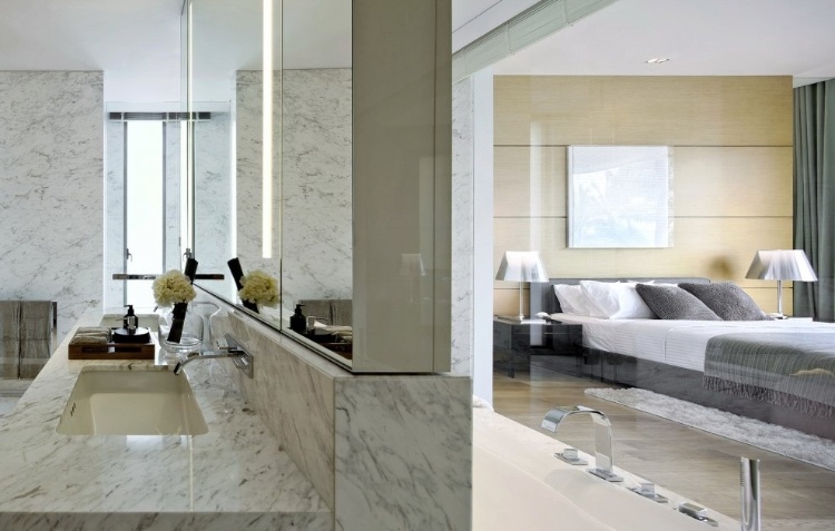 Sentosa House design