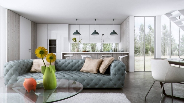 Studio Loft