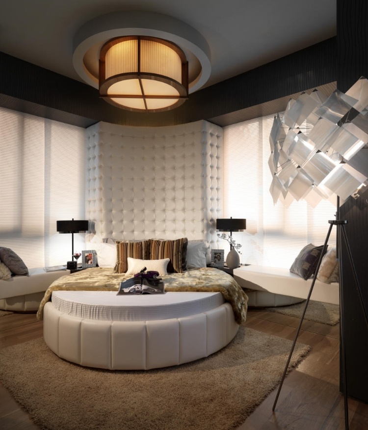Contemporary Interior Design