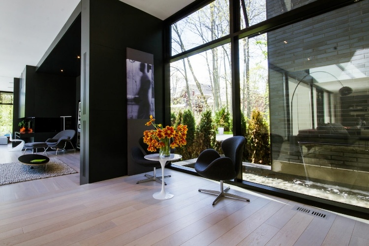 Belvedere Residence