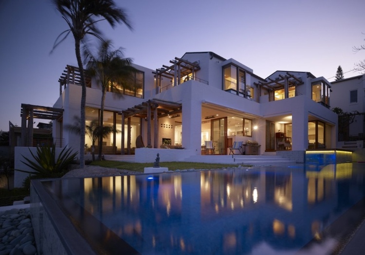 Coogee House