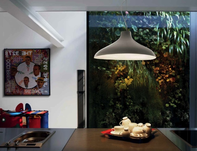 Pendant Lighting