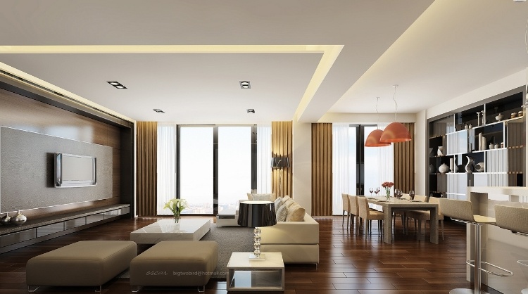Studio Loft