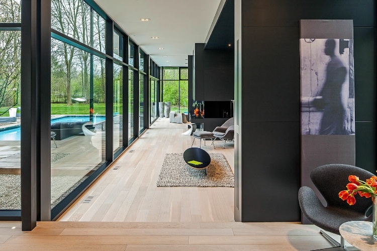 Belvedere Residence