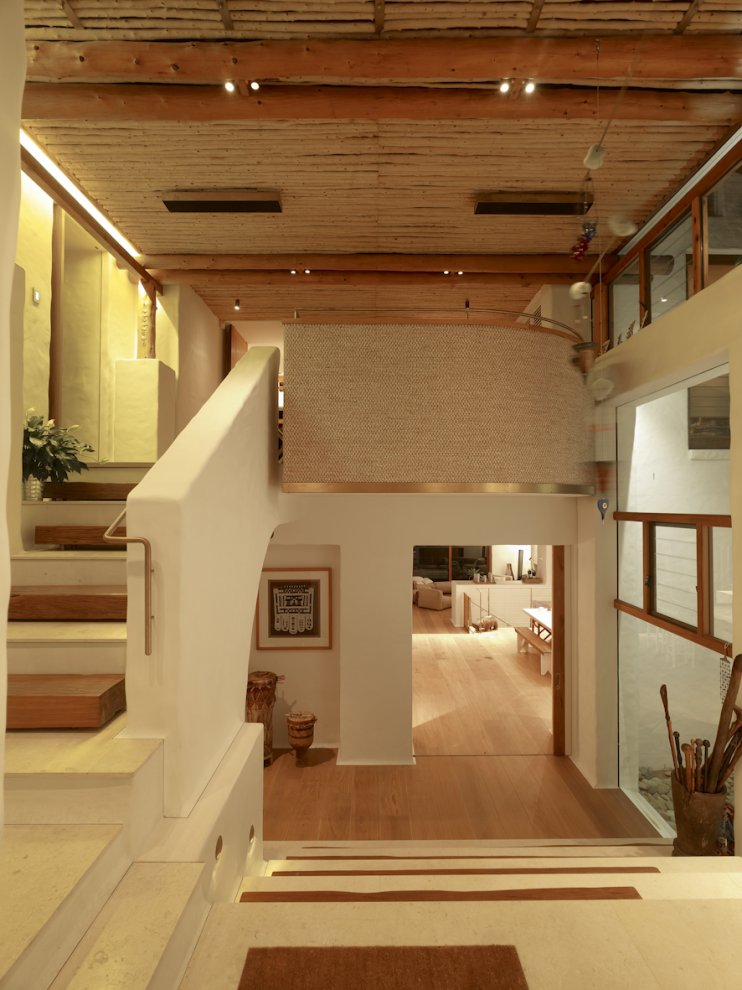 Coogee House