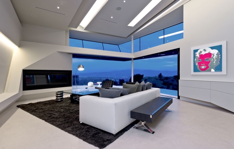 MUL:7691 by VOID Inc.