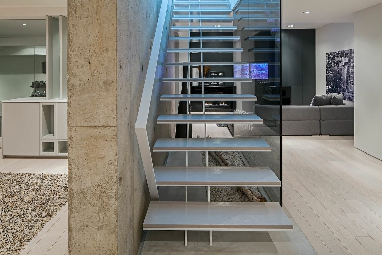 Belvedere Residence