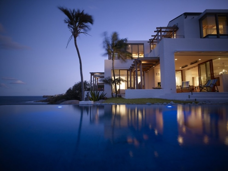 Coogee House