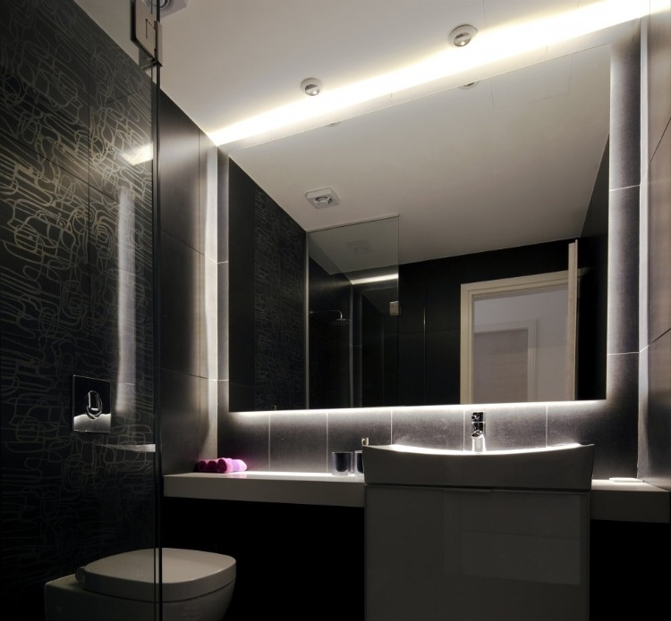 The Funnel House The Funnel House by Lambrianou Koutsolambros Architects - 15