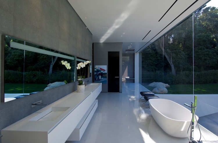 Contemporary Interior Design