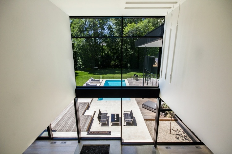 Belvedere Residence