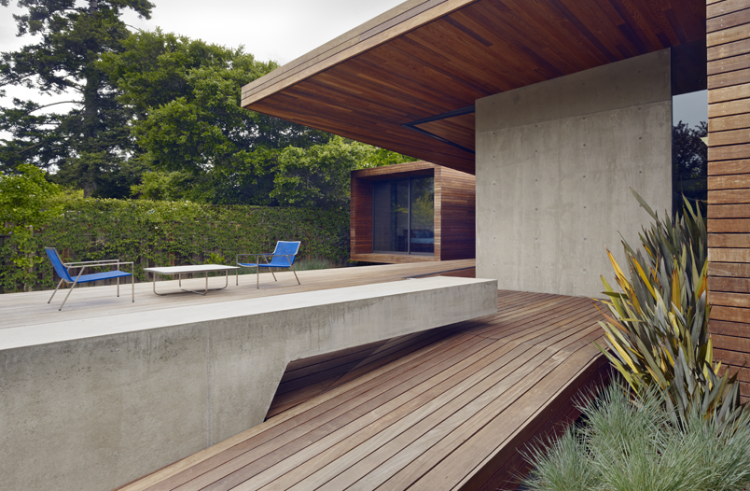 Bal House