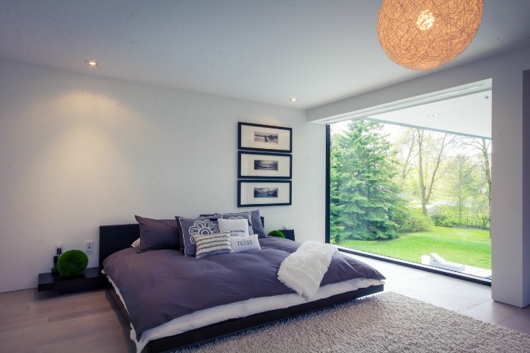 Belvedere Residence