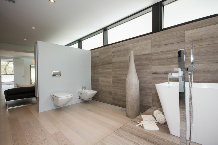 Belvedere Residence