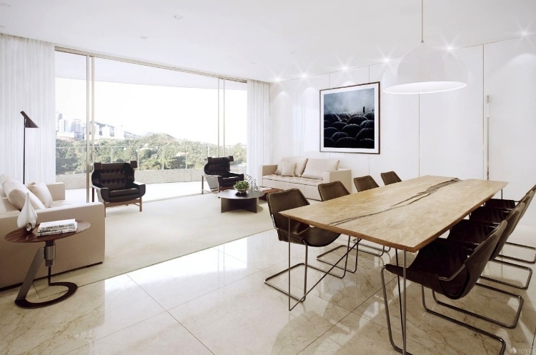 Studio Loft